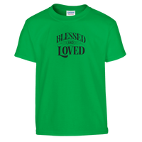 Load image into Gallery viewer, 9c543805-7a0a-438e-b967-8798b948aeb5
