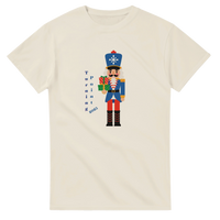 Load image into Gallery viewer, 9c8ec84f-ed26-47e5-a52e-82fe1eaeefbc
