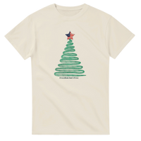 Load image into Gallery viewer, 9cdf5e78-da30-459f-9a97-7ebe9e653daa
