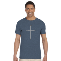 Load image into Gallery viewer, 9cfd24be-5c8c-4aa5-8afd-4dee25e0bf45
