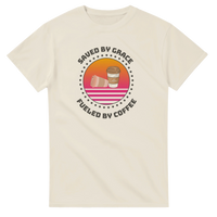 Load image into Gallery viewer, 9d145aba-ddf3-4e19-a0a6-3e8e711eeb9a
