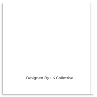 Load image into Gallery viewer, 9e4eb564-537b-47eb-a334-fe8ef526a36e
