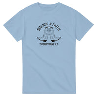 Load image into Gallery viewer, 9f175810-c05b-4edf-b8ad-0278997ea435
