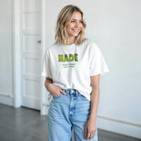 Load image into Gallery viewer, 9f871122-5221-4a56-9c14-37472157b223
