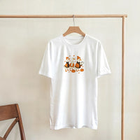 Load image into Gallery viewer, a0cb27ae-8a58-439a-a6e5-17592341b49f
