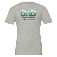 Load image into Gallery viewer, a19829c3-4918-4813-8c68-8d72a93547e5
