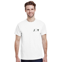 Load image into Gallery viewer, a25f911c-145f-4e4e-aaa5-f1c05f88182d
