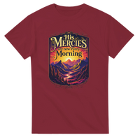 Load image into Gallery viewer, a41df8e8-ff50-4258-899a-f9f88e21a33f
