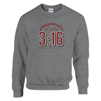 Load image into Gallery viewer, a6bfa0ea-1457-4af8-a11f-8cabd0c48160
