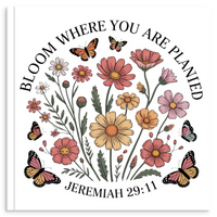 Load image into Gallery viewer, a79f2b6e-05a0-44fc-95e9-2f01edcc2b81
