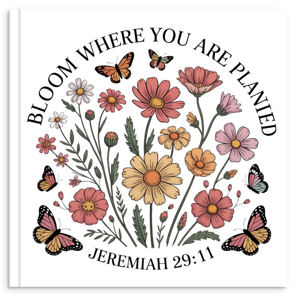 a79f2b6e-05a0-44fc-95e9-2f01edcc2b81