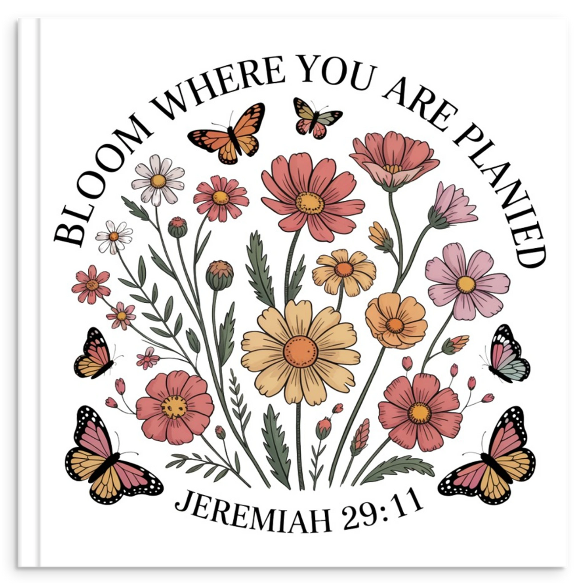 a79f2b6e-05a0-44fc-95e9-2f01edcc2b81