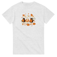 Load image into Gallery viewer, a7eee8f7-15c4-4e53-af0b-bd9d77bf170a
