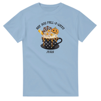 Load image into Gallery viewer, ab7ac319-bcd5-4283-a671-7409fb013bf0
