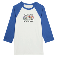 Load image into Gallery viewer, ae5c3798-bf4b-4035-8bbf-fc0625dd5483
