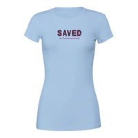 Load image into Gallery viewer, ae6f55d8-7e7d-4112-bdce-5a53e5e94240
