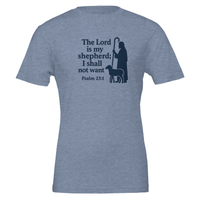 Load image into Gallery viewer, af5fd6e6-4f71-476a-8cae-3808ea3cedf9
