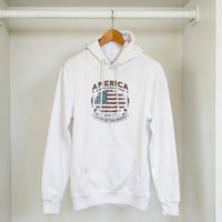 Load image into Gallery viewer, b0ac9f60-1c60-4d92-a34c-f324105866c3
