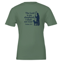 Load image into Gallery viewer, b0d431d6-f215-4c20-96fa-429d80105f2d
