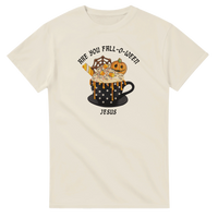 Load image into Gallery viewer, b1347f2a-c8e9-4766-be7a-aad8b4ec913c
