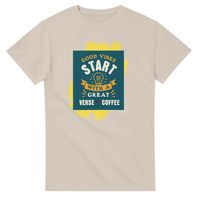 Load image into Gallery viewer, b14ebb78-2b72-44c6-8520-d7df8704003e
