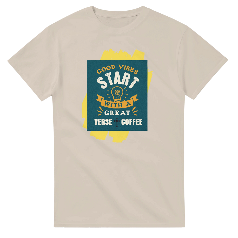 b14ebb78-2b72-44c6-8520-d7df8704003e