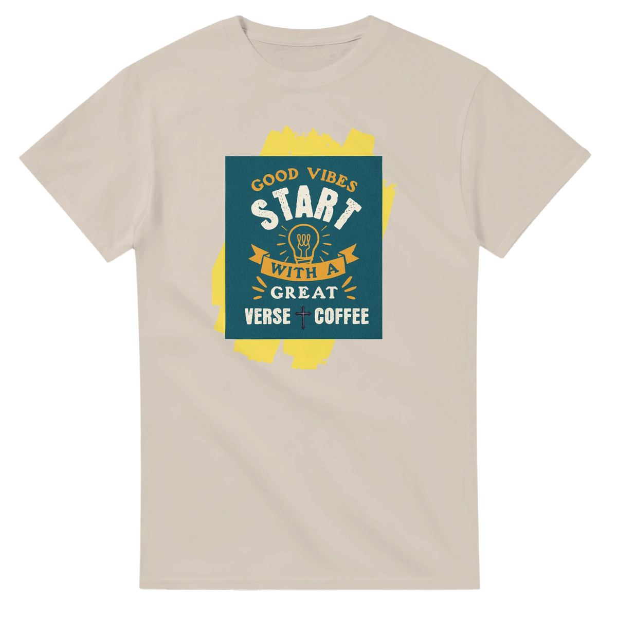 b14ebb78-2b72-44c6-8520-d7df8704003e