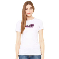 Load image into Gallery viewer, b24886ad-628d-463e-8ea7-9c90fbbd7aa3
