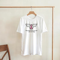 Load image into Gallery viewer, b3e376fb-5f3b-455d-9120-b9e6a413d1be
