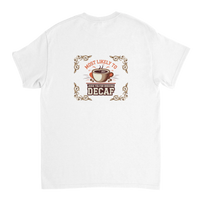 Load image into Gallery viewer, b4db1d74-63f6-47e6-94ef-db66a0dcc690
