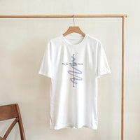 Load image into Gallery viewer, b607d390-d94a-4c02-b856-f34e609d037d
