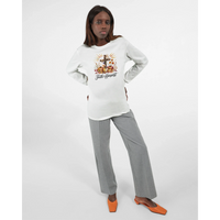 Load image into Gallery viewer, b6e0aa94-fd15-4dc3-8c2f-2d5edb9ff80e
