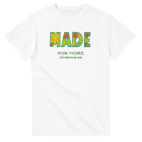 Load image into Gallery viewer, b73f94f7-8947-4ee9-82d4-971cfdc2979a
