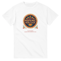 Load image into Gallery viewer, b79dae1e-90ce-446a-8cbe-455309b8398e
