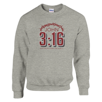 Load image into Gallery viewer, b7b7e1bd-040d-4753-a494-f68b176e492d
