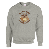 Load image into Gallery viewer, b7bd256c-75a8-4f28-a615-ccda4bd5d077
