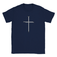 Load image into Gallery viewer, b84c6c11-8c7c-4489-88a0-d5198051d8c5
