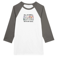 Load image into Gallery viewer, b89a1114-f836-4d24-847b-73ec63d988d5
