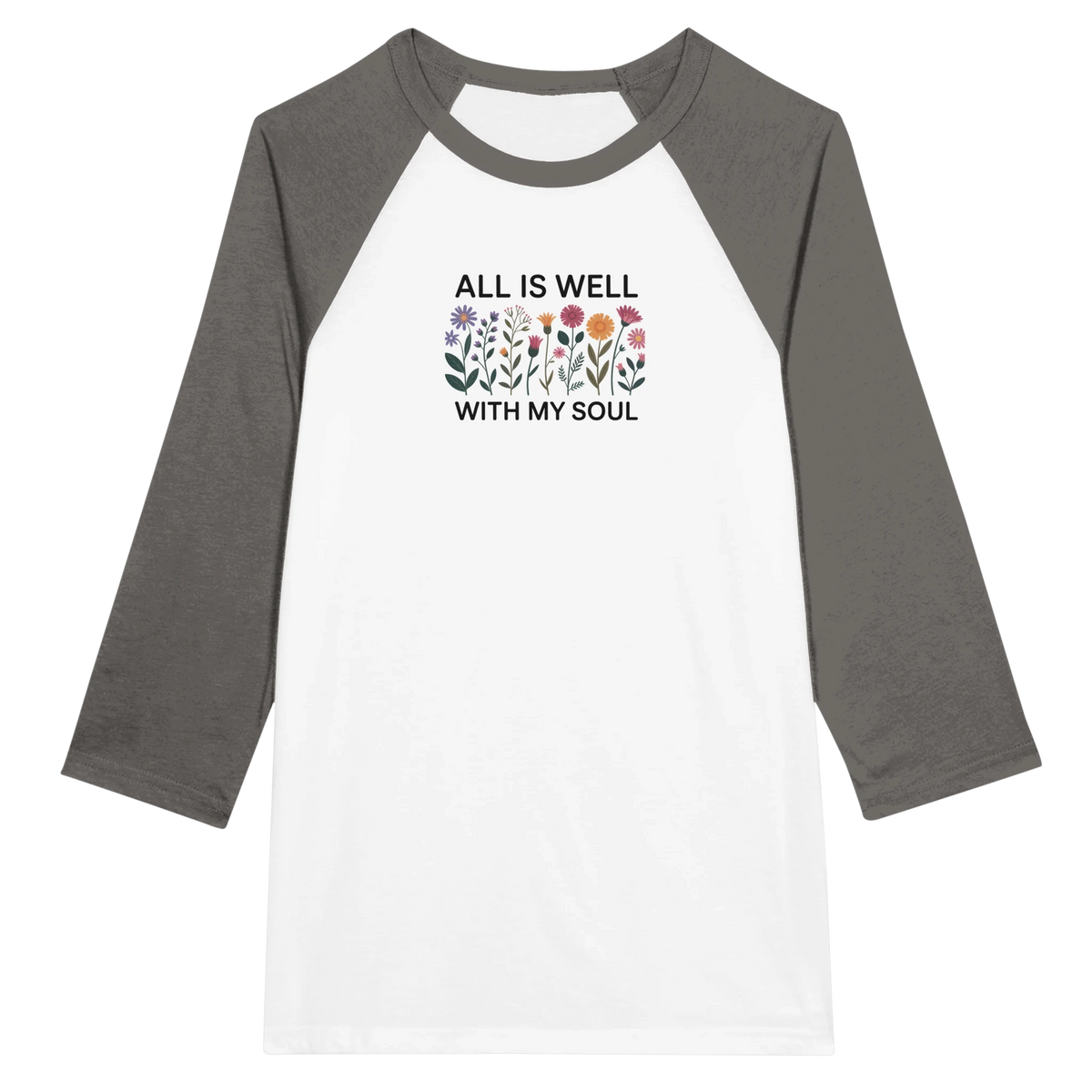 b89a1114-f836-4d24-847b-73ec63d988d5