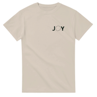 Load image into Gallery viewer, b8f77225-b6bb-489a-b701-1d817e7f8020
