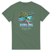 Load image into Gallery viewer, ba404c1f-7519-4f32-8bf4-2306225b0923
