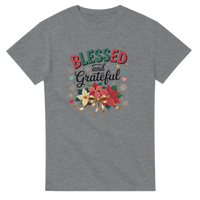 Load image into Gallery viewer, bb189698-eeef-4515-b900-1be793ff3236
