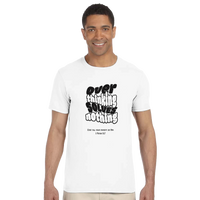 Load image into Gallery viewer, bdd22e77-4ae2-4748-91ea-7238a065d415
