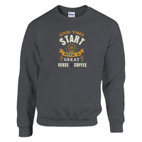 Load image into Gallery viewer, be9e93db-4a51-47f8-8255-f1edec84778c
