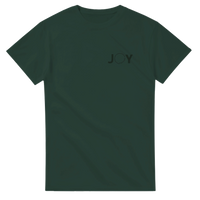 Load image into Gallery viewer, bfc752a9-be0f-45ba-872a-4db5ca0f6299
