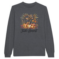 Load image into Gallery viewer, c059807b-087f-4681-8838-76d26da9105e
