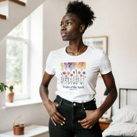 Load image into Gallery viewer, c0afc236-696e-442f-aef5-c39494ff46ab
