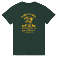 Load image into Gallery viewer, c26f5a28-25b2-4269-985a-ed68a11ced01
