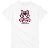 Load image into Gallery viewer, c3986829-f7d5-480c-a03d-46af2841727a
