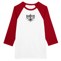 Load image into Gallery viewer, c50478fd-4126-4767-a3d7-6b0777f34d7a
